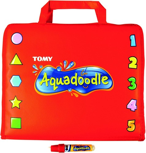Tomy jouet activités - -,