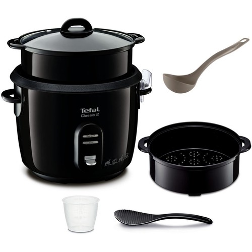 Cuiseur riz tefal - cuiseur,
