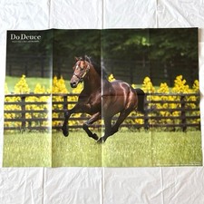 Doubutsu Equinox Double Side