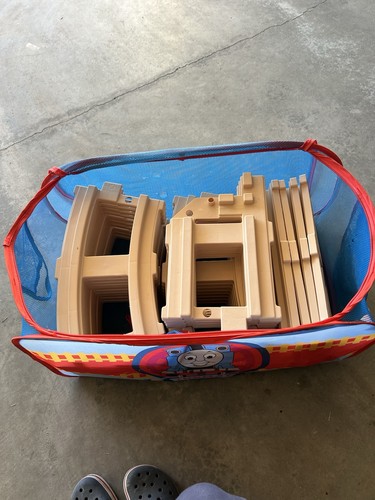 Lot peg perego ride on - peg, ride-on