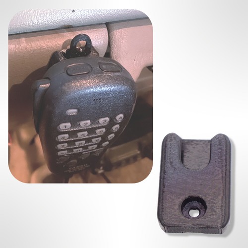 Support micro pour - support, de