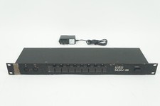 KAWAI MAV-8 MIDI PATCHBAY 4 in