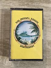 Dasanudasa | Ras Mandal Reggae