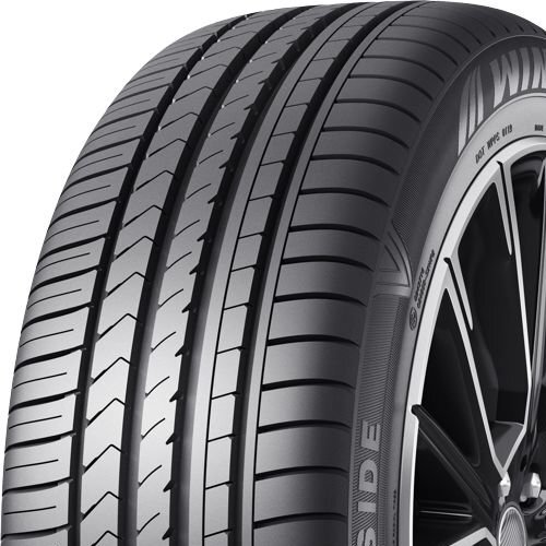 205 zr17 88w winrun r330 - 88w, xl