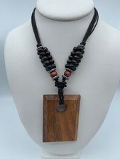 Collier fantaisie style - collier,