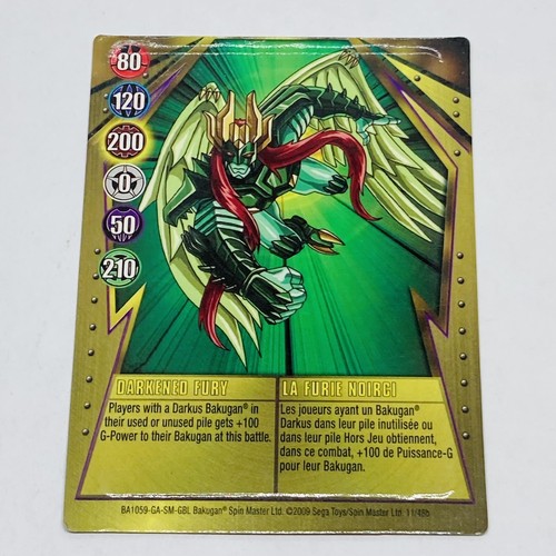Bakugan battle brawler - bakugan,
