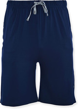 Men'S Pajamas Comfy Super Soft Lounge Sleep Pants, Shirts or Shorts X-Large