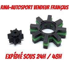 1X COUPLEUR DE COLONNE DIRECTION ASSISTÉ POUR TOYOTA LEXUS RÉFÉRENCE 45254-28040