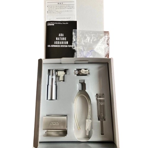 Kit support métal - kit, en