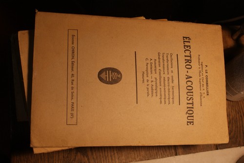 Corbellier - corbellier,