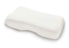 TEMPUR Taie d'oreiller beige