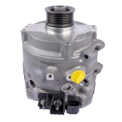 Alternator generator for - alternator,