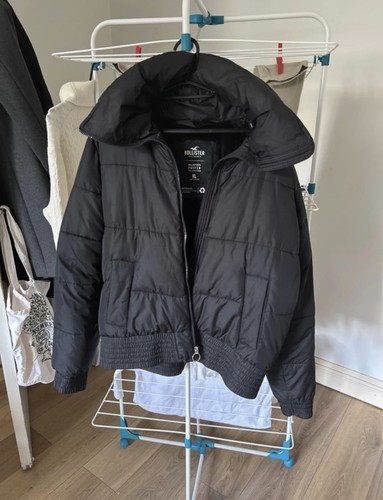 Manteau hiver femme - manteau,