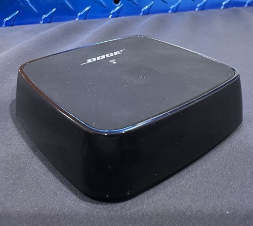 Bose soundtouch wireless link - soundtouch,