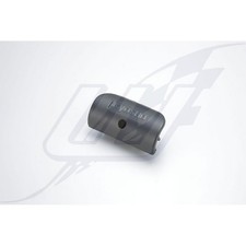 NEUF Kyosho PARAURTI MP 7,5 -