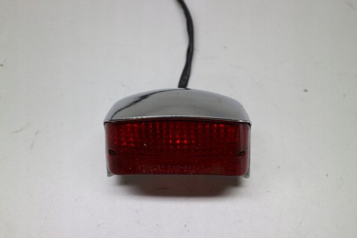 Lampe arrière honda cmx 450 - honda,