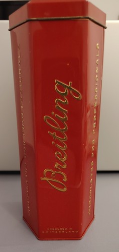 Boite chocolat chocolate - chocolate, box