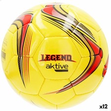 Ballon de Foot de Plage Aktive [12 Unités]