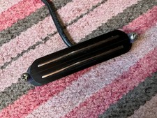 Joe Barden Older S-Deluxe Middle/Neck Strat Guitar Pickup 4.08k SDLX