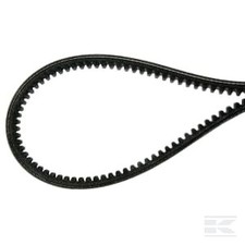 Agria AGW48175 Courroie