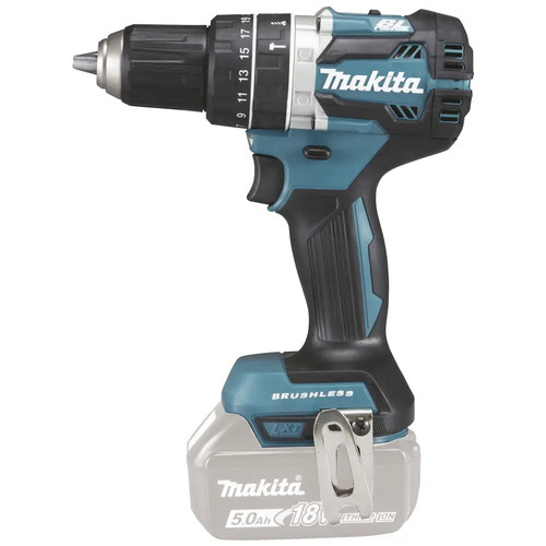 Makita dhp484z - makita, 2