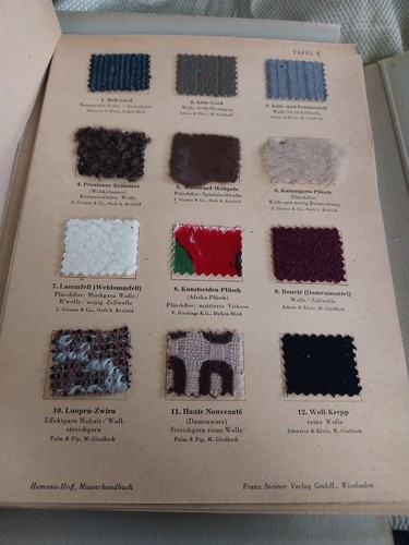 Coffret cartes - 14,