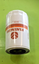 Filtre a huile / 1909103 /