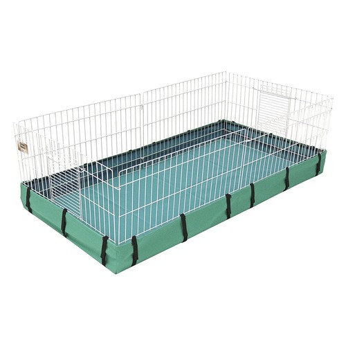 Fond cage toile pour - toile,
