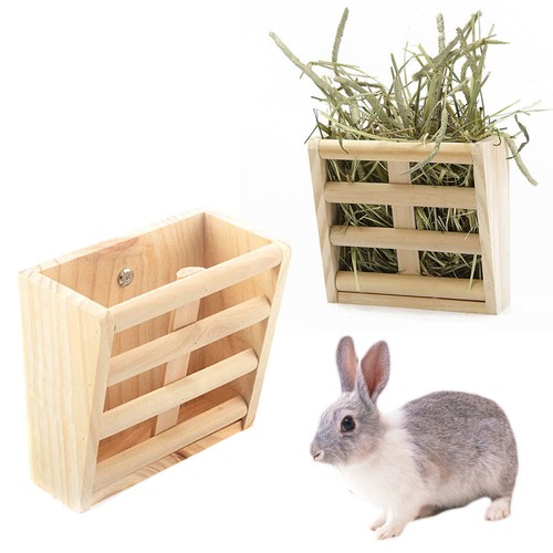 Petits animaux cage lapin - cage,