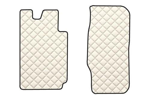 Auto tapis sol avant pour - tapis,
