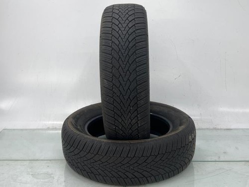 Pneu 205 r16 h - pneu,