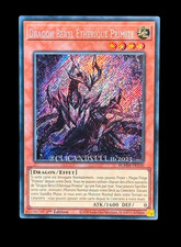 carte YU-GI-OH BLMM-FR130