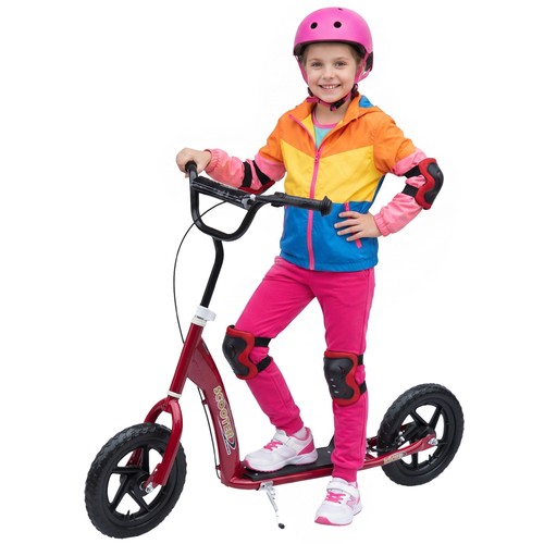 Trottinette enfant patinette