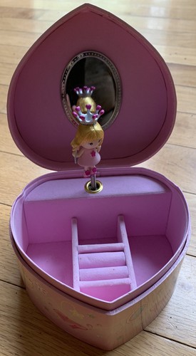 Trousselier france princess - trousselier,