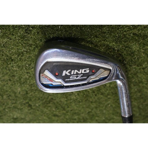 Cobra king one length - cobra,