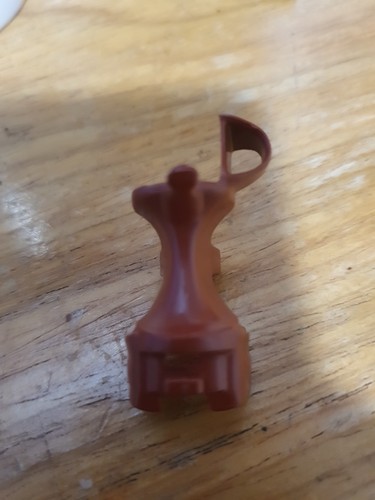 Accessoires cheveaux selle - accessoires,