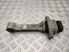 KIA Sorento 2015 Coussinet de