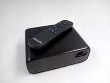 Projecteur Philips PicoPix