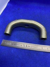 Palonnier de frein à main