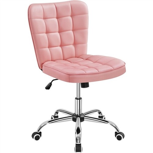 Chaise bureau roulettes - bureau,