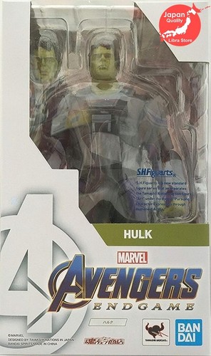 Figurine hulk rare - hulk,