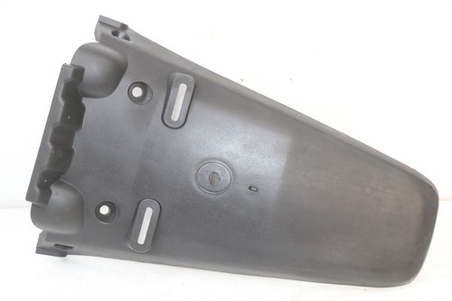 Bavette arriere sym fiddle 2 - arriere,