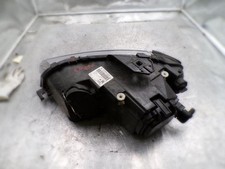 Optique avant principal droit