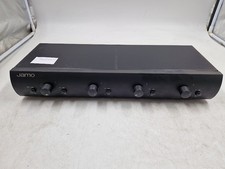 JAMO JSS4-VC2 - Unité De Distribution Audio