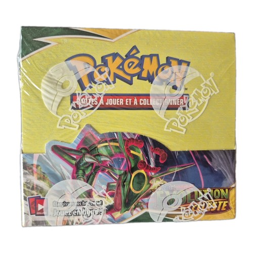 Pokémon display evolution - pokémon,