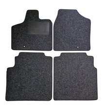 Ensemble de tapis de voiture