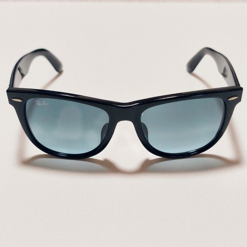Lunettes soleil ray ban - lunettes, ray-ban