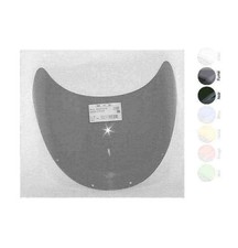 SUZUKI 1100 GSXR -89/90- BULLE