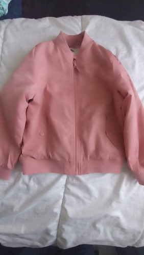 Vêtements fille plusieurs - vêtements,