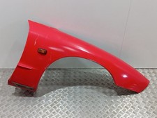 AILE AVANT DROITE / 7002724